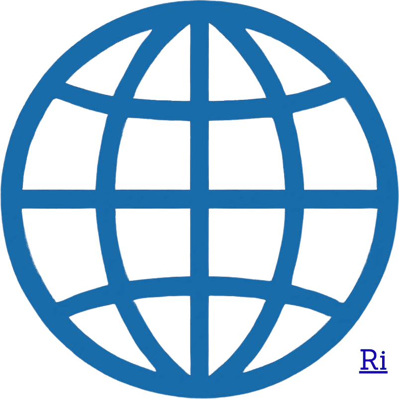 RiskaNet Solutions